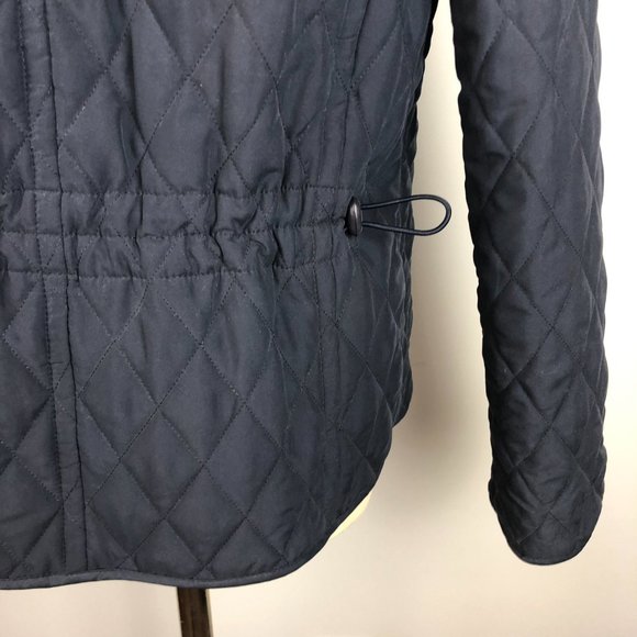 John Patridge Jackets & Coats John Patridge Microfiber Quilted
